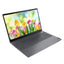 Lenovo ThinkBook 15 21DJ00GATX i5-1235U MX550 15.6" FullHD Taşınabilir Bilgisayar
