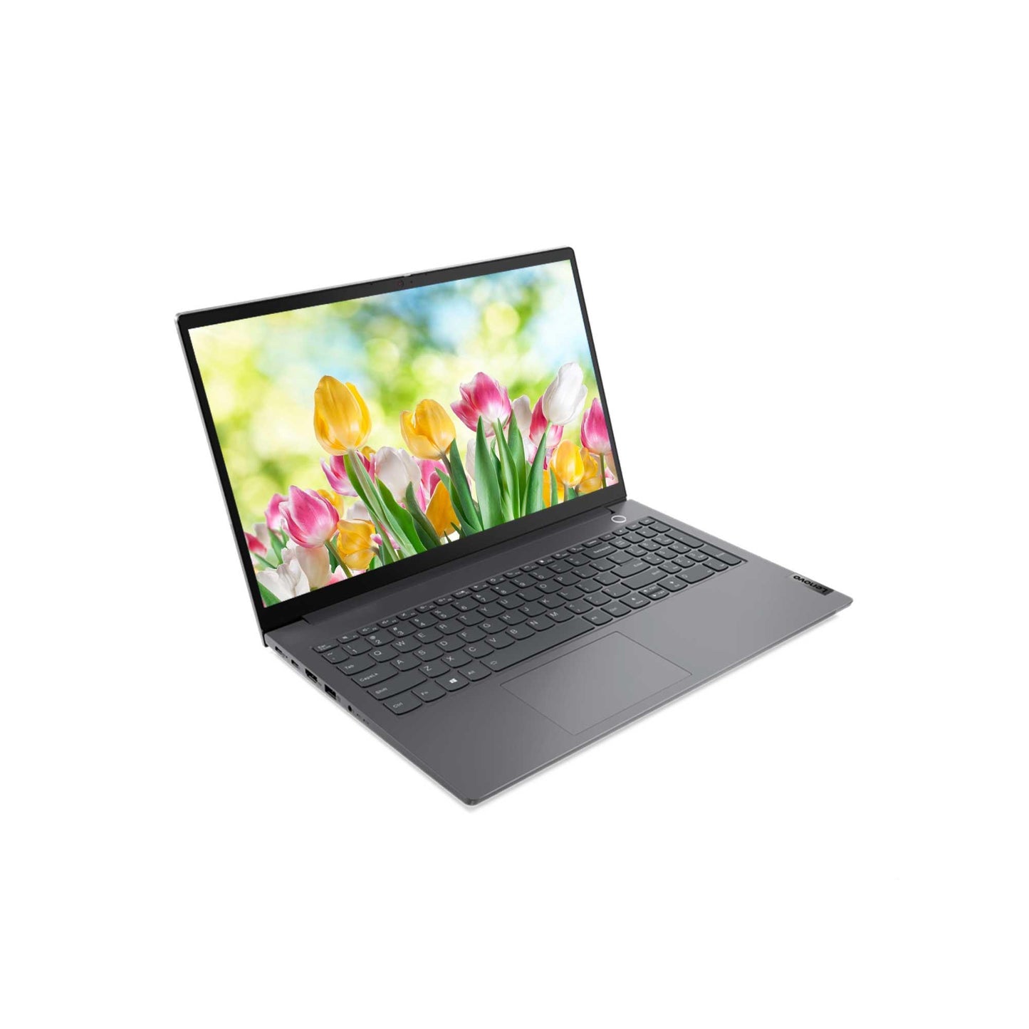 Lenovo ThinkBook 15 21DJ00GATX i5-1235U MX550 15.6" FullHD Taşınabilir Bilgisayar