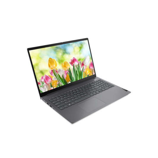 Lenovo ThinkBook 15 21DJ00GATX i5-1235U MX550 15.6" FullHD Taşınabilir Bilgisayar