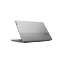 Lenovo ThinkBook 15 21DJ00GATX i5-1235U MX550 15.6" FullHD Taşınabilir Bilgisayar