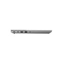 Lenovo ThinkBook 15 21DJ00NNTX i7-1255U 15.6" FullHD Taşınabilir Bilgisayar