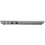Lenovo ThinkBook 15 21DJ00NNTX i7-1255U 15.6" FullHD Taşınabilir Bilgisayar