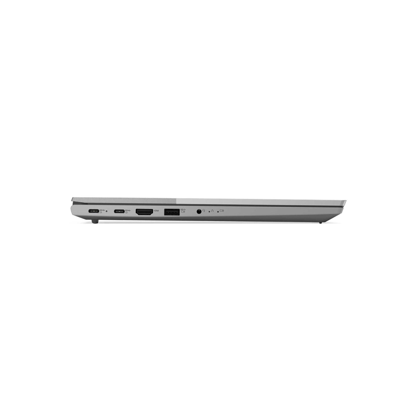 Lenovo ThinkBook 15 21DJ00NNTX i7-1255U 15.6" FullHD Taşınabilir Bilgisayar