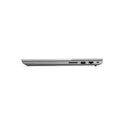 Lenovo ThinkBook 15 21DJ00NNTX i7-1255U 15.6" FullHD Taşınabilir Bilgisayar