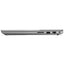 Lenovo ThinkBook 15 21DJ00NNTX i7-1255U 15.6" FullHD Taşınabilir Bilgisayar