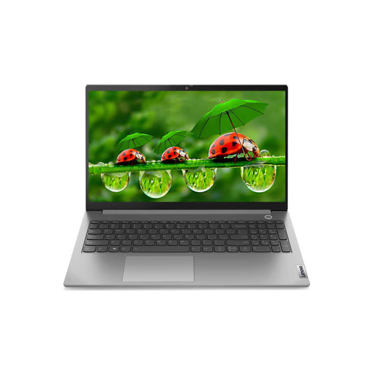 Lenovo ThinkBook 15 21DJ00NNTX i7-1255U 15.6" FullHD Taşınabilir Bilgisayar