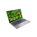 Lenovo ThinkBook 15 21DJ00NNTX i7-1255U 15.6" FullHD Taşınabilir Bilgisayar