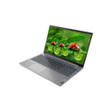 Lenovo ThinkBook 15 21DJ00NNTX i7-1255U 15.6" FullHD Taşınabilir Bilgisayar