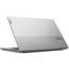 Lenovo ThinkBook 15 21DJ00NNTX i7-1255U 15.6" FullHD Taşınabilir Bilgisayar