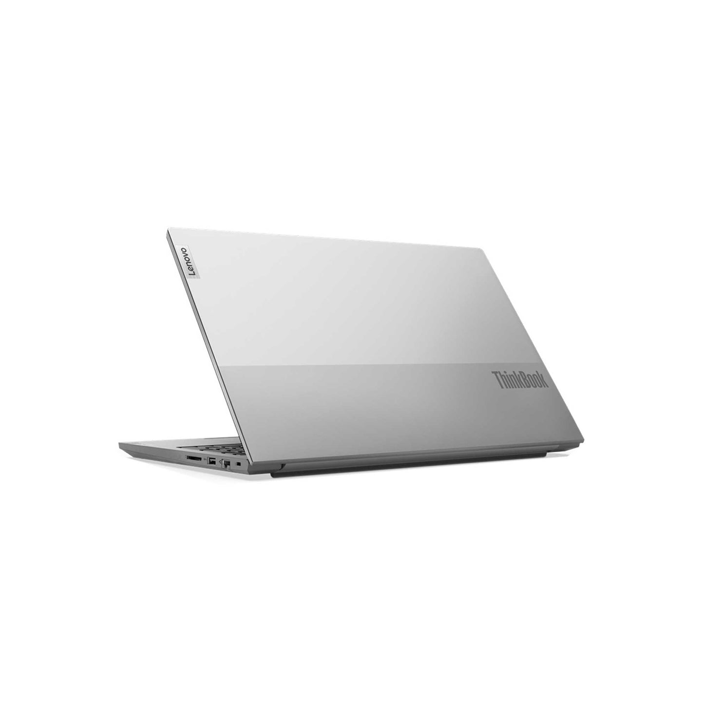 Lenovo ThinkBook 15 21DJ00NNTX i7-1255U 15.6" FullHD Taşınabilir Bilgisayar