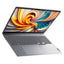Lenovo ThinkBook 16 21CY006LTR i7-1255U 16" FHD+ Dizüstü Bilgisayar