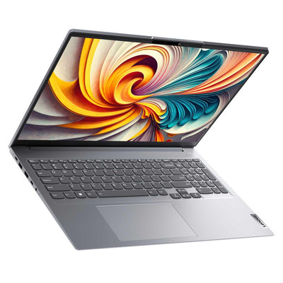 Lenovo ThinkBook 16 21CY006LTR i7-1255U 16" FHD+ Dizüstü Bilgisayar