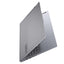Lenovo ThinkBook 16 21CY006LTR i7-1255U 16" FHD+ Dizüstü Bilgisayar