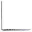 Lenovo ThinkBook 16 21CY006LTR i7-1255U 16" FHD+ Dizüstü Bilgisayar
