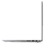 Lenovo ThinkBook 16 21CY006LTR i7-1255U 16" FHD+ Dizüstü Bilgisayar