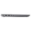 Lenovo ThinkBook 16 21KH00SXTR i5-13420H 16" WUXGA Dizüstü Bilgisayar
