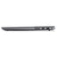 Lenovo ThinkBook 16 21KH00SXTR i5-13420H 16" WUXGA Dizüstü Bilgisayar