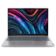 Lenovo ThinkBook 16 21KH00SXTR i5-13420H 16" WUXGA Dizüstü Bilgisayar