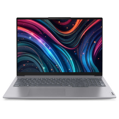 Lenovo ThinkBook 16 21KH00SXTR i5-13420H 16" WUXGA Dizüstü Bilgisayar