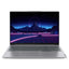 Lenovo ThinkBook 16 21KK000WTR Ryzen7 7730U 16" FHD+ Dizüstü Bilgisayar