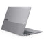 Lenovo ThinkBook 16 21KK000WTR Ryzen7 7730U 16" FHD+ Dizüstü Bilgisayar
