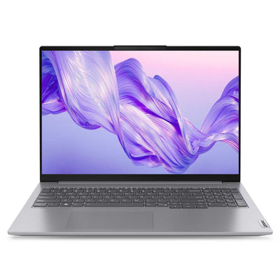 Lenovo ThinkBook 16 21KK001GTR Ryzen5 7530U 16" FHD+ Dizüstü Bilgisayar