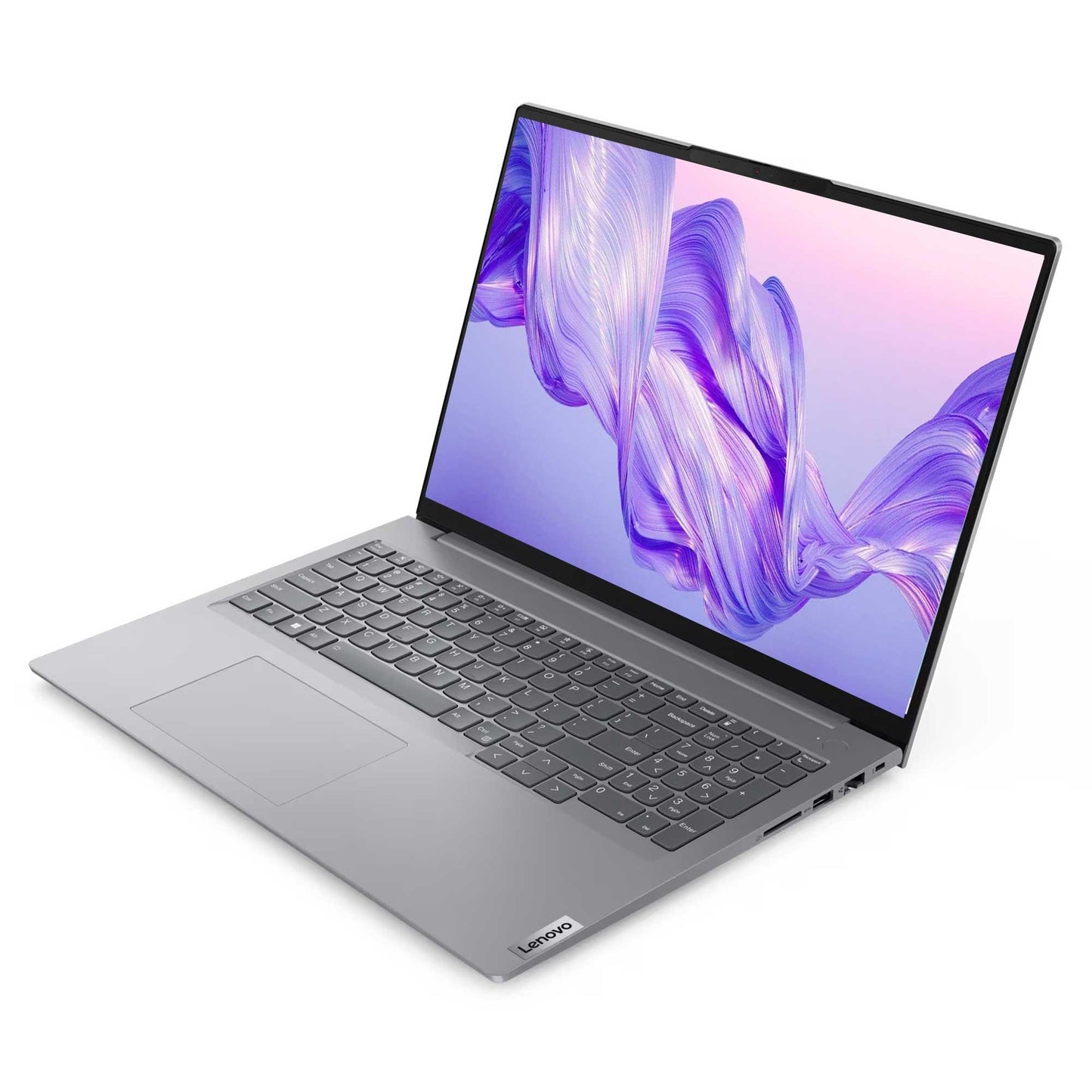 Lenovo ThinkBook 16 21KK001GTR Ryzen5 7530U 16" FHD+ Dizüstü Bilgisayar