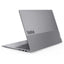 Lenovo ThinkBook 16 21KK001GTR Ryzen5 7530U 16" FHD+ Dizüstü Bilgisayar