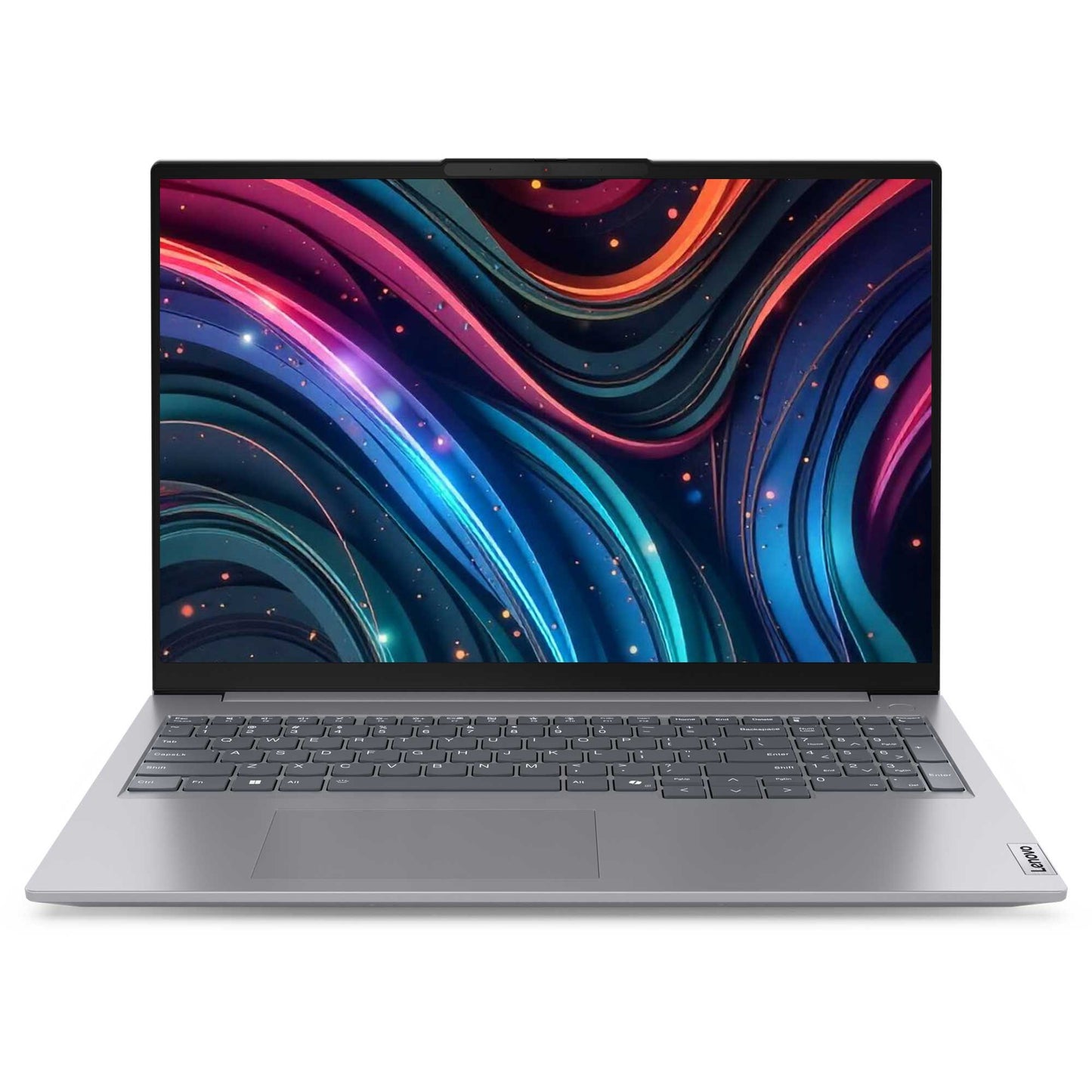 Lenovo ThinkBook 16 21MS005KTR021 Ultra5 125U 64GB 2TBSSD 16" WUXGA W11P Dizüstü Bilgisayar