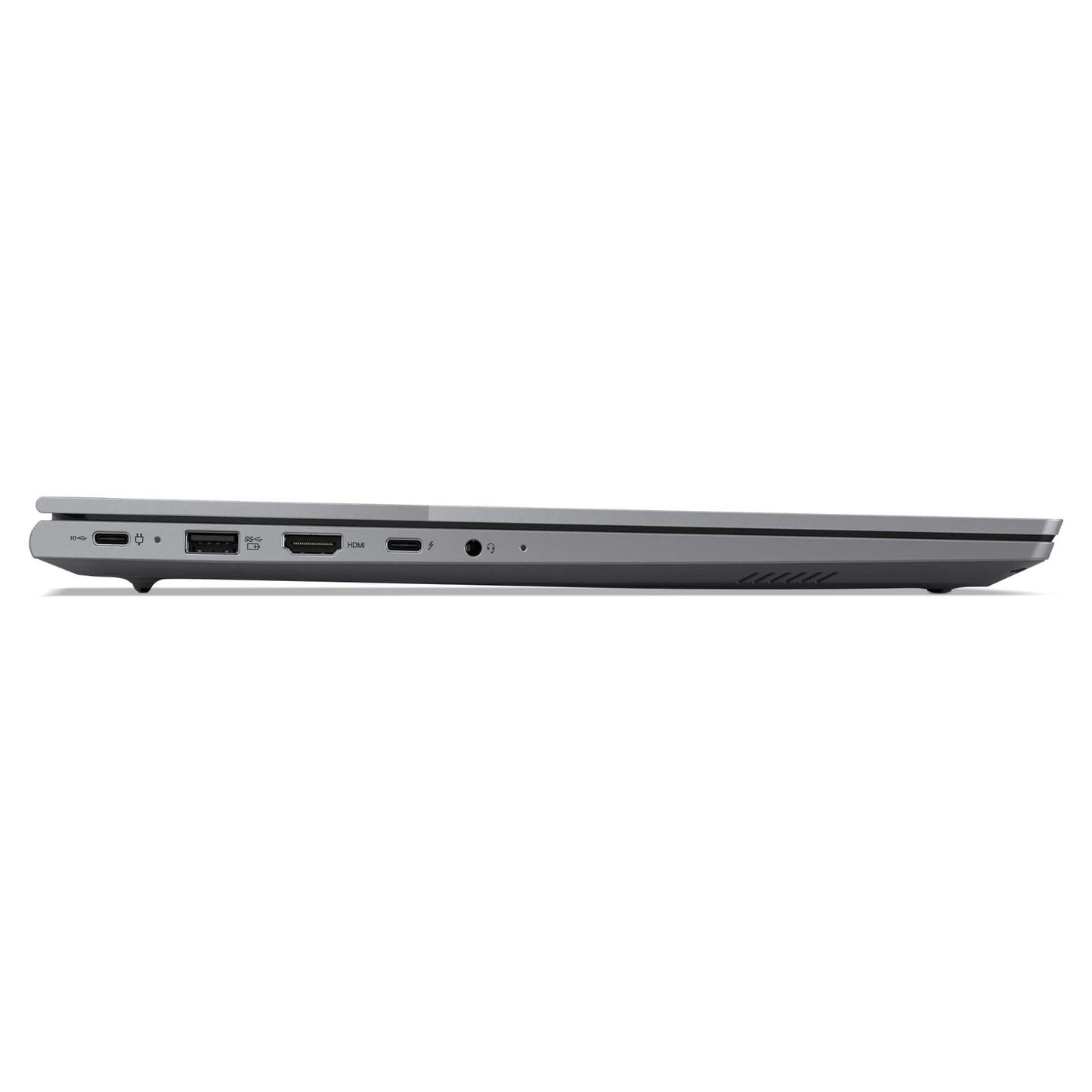 Lenovo ThinkBook 16 21MS005KTR021 Ultra5 125U 64GB 2TBSSD 16" WUXGA W11P Dizüstü Bilgisayar