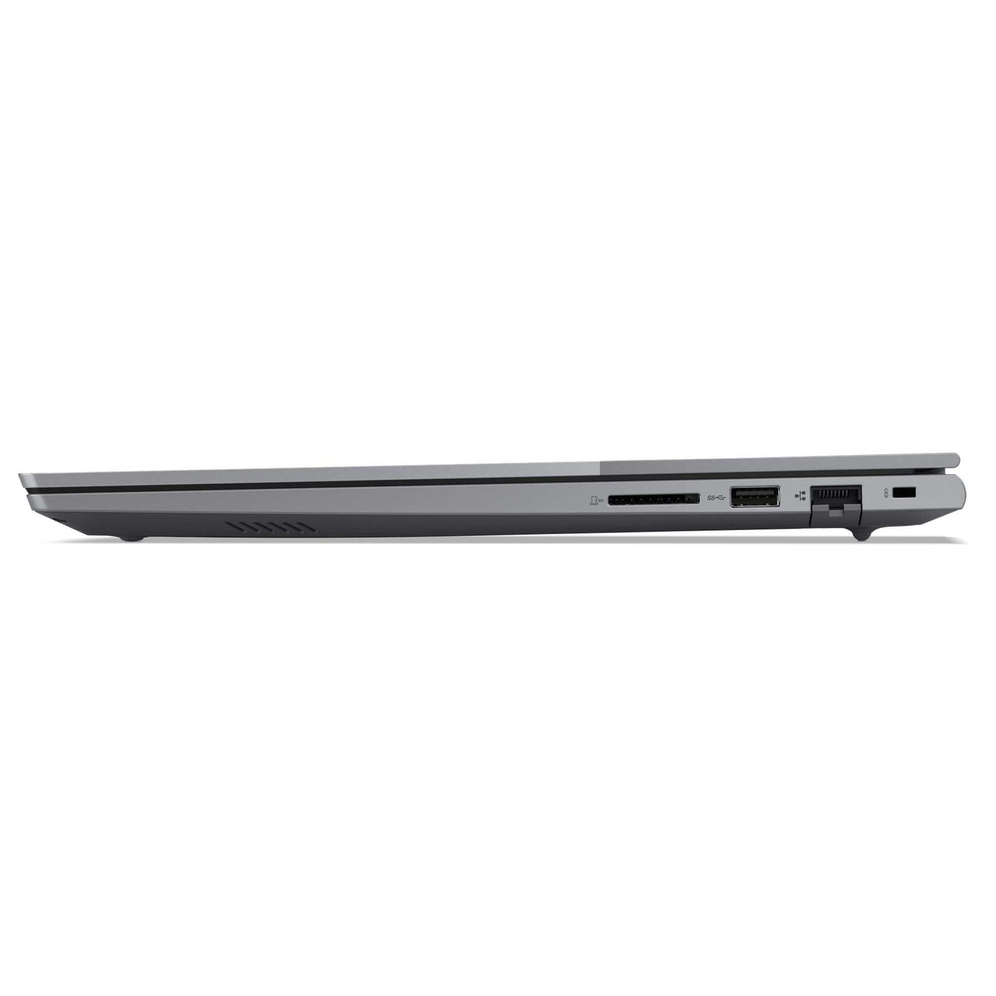 Lenovo ThinkBook 16 21MS005KTR021 Ultra5 125U 64GB 2TBSSD 16" WUXGA W11P Dizüstü Bilgisayar