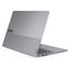 Lenovo ThinkBook 16 21MS008RTR Ultra7 155H 16" WUXGA Dizüstü Bilgisayar