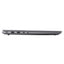 Lenovo ThinkBook 16 21MS008RTR Ultra7 155H 16" WUXGA Dizüstü Bilgisayar