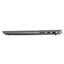 Lenovo ThinkBook 16 21MS008RTR Ultra7 155H 16" WUXGA Dizüstü Bilgisayar