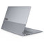 Lenovo ThinkBook 16 21SK007UTX Ultra7 255H 16" WUXGA Dizüstü Bilgisayar