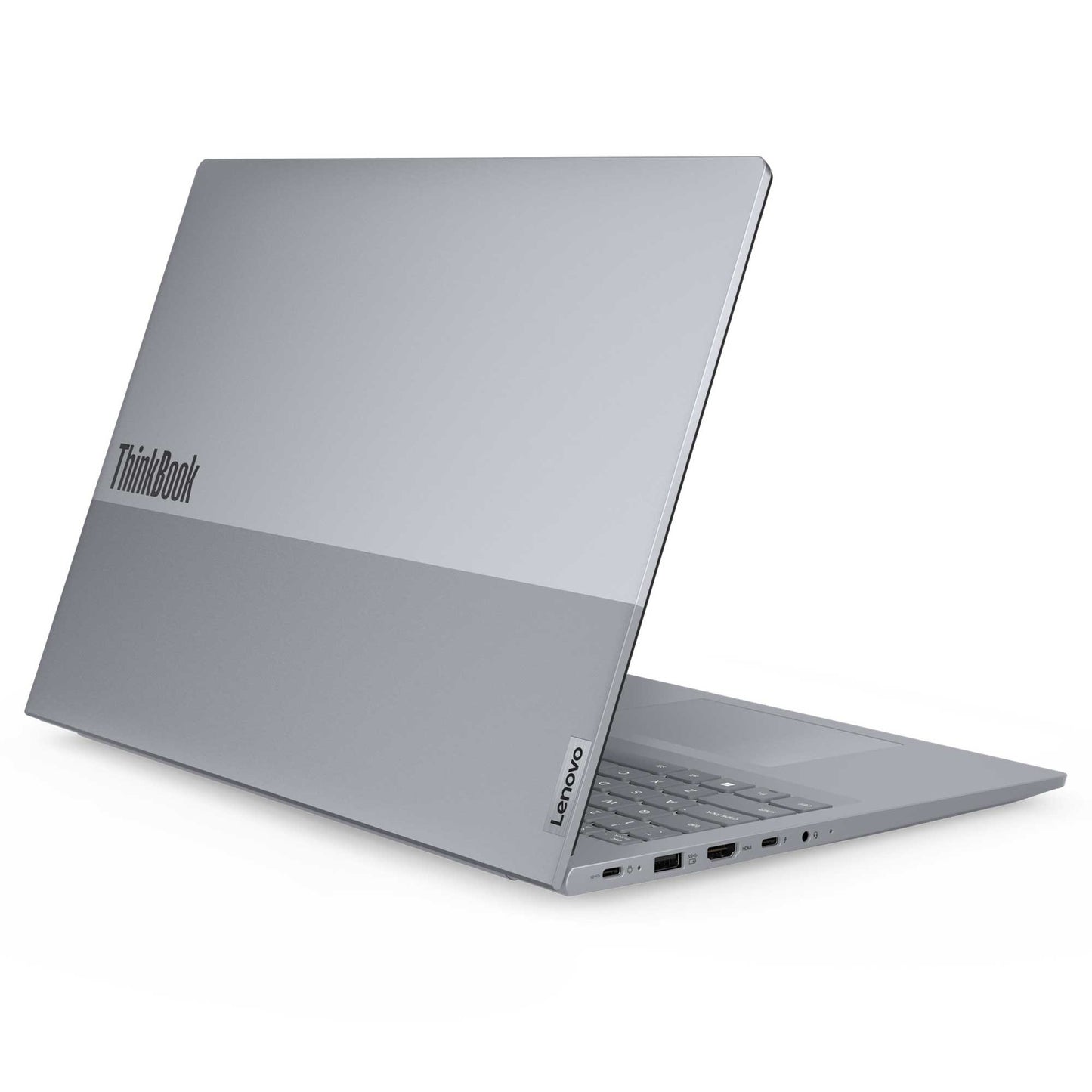 Lenovo ThinkBook 16 21SK007UTX Ultra7 255H 16" WUXGA Dizüstü Bilgisayar
