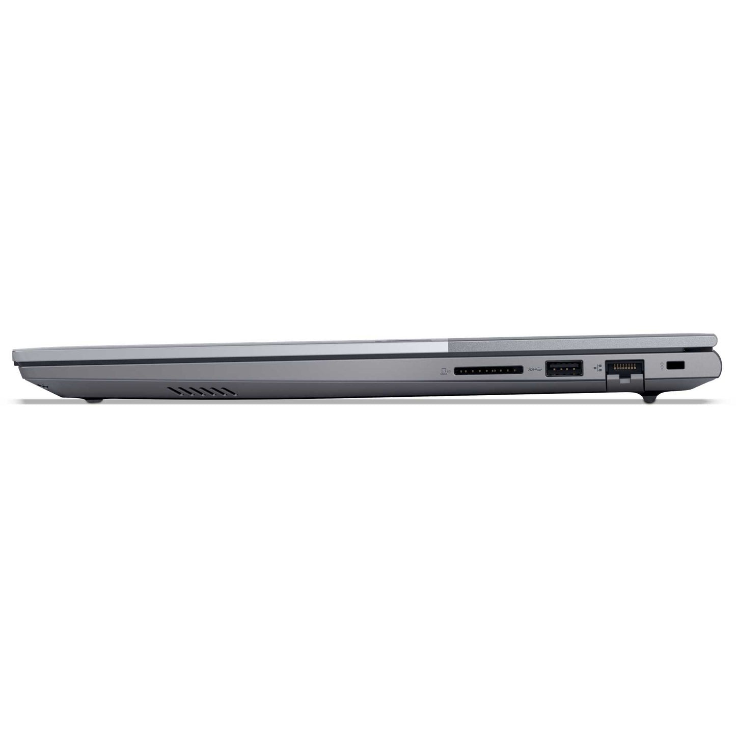 Lenovo ThinkBook 16 21SK007UTX Ultra7 255H 16" WUXGA Dizüstü Bilgisayar
