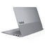 Lenovo ThinkBook 16 21SK007VTX Ultra5 225U 16" WUXGA Dizüstü Bilgisayar