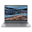 Lenovo ThinkBook 16 G6 21KK0000TT Ryzen7 7730U 16" FHD+ Dizüstü Bilgisayar