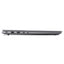 Lenovo ThinkBook 16 G6 21KK0000TT Ryzen7 7730U 16" FHD+ Dizüstü Bilgisayar