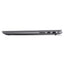 Lenovo ThinkBook 16 G6 21KK0000TT Ryzen7 7730U 16" FHD+ Dizüstü Bilgisayar