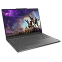 Lenovo Thinkbook 16P 21J80032TR i7-13700H RTX4060 16" WQXGA Dizüstü Bilgisayar