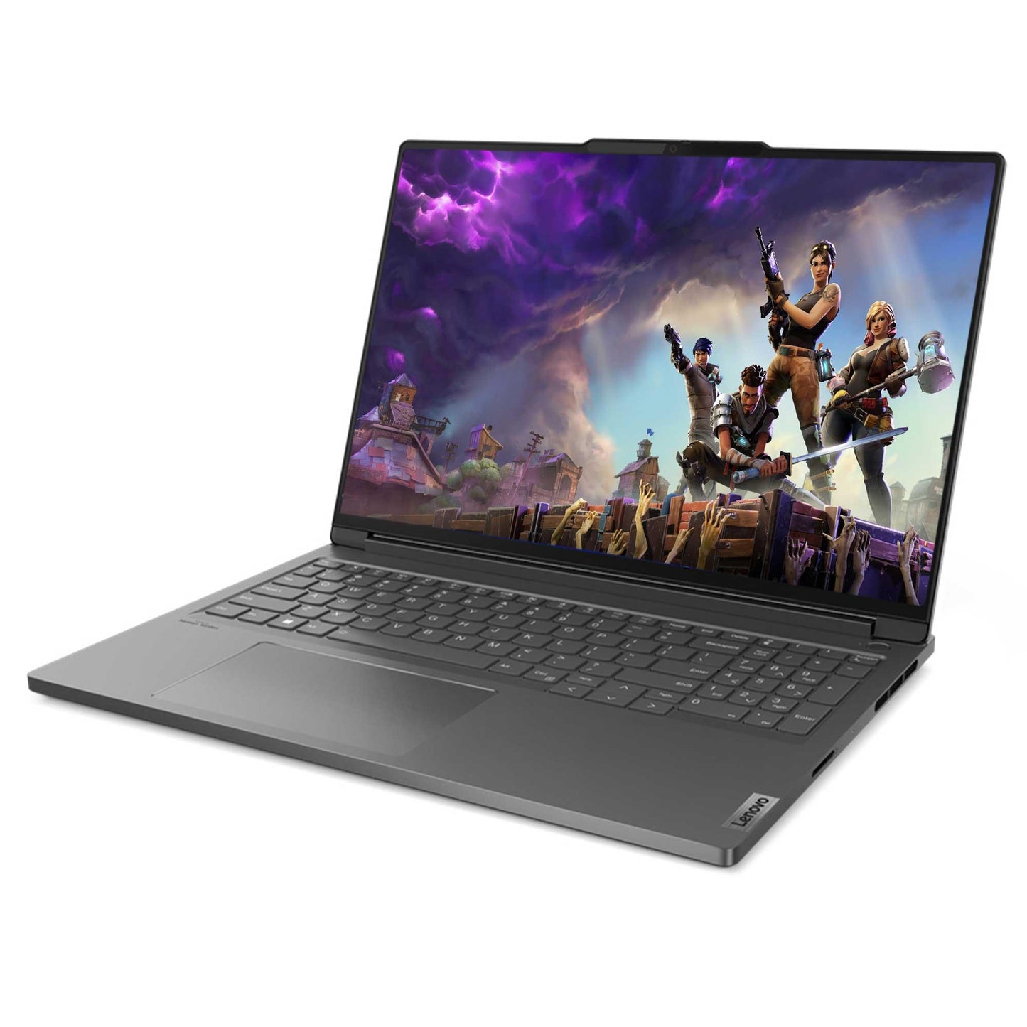 Lenovo Thinkbook 16P 21J80032TR i7-13700H RTX4060 16" WQXGA Dizüstü Bilgisayar