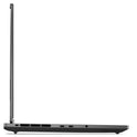 Lenovo Thinkbook 16P 21J80032TR i7-13700H RTX4060 16" WQXGA Dizüstü Bilgisayar