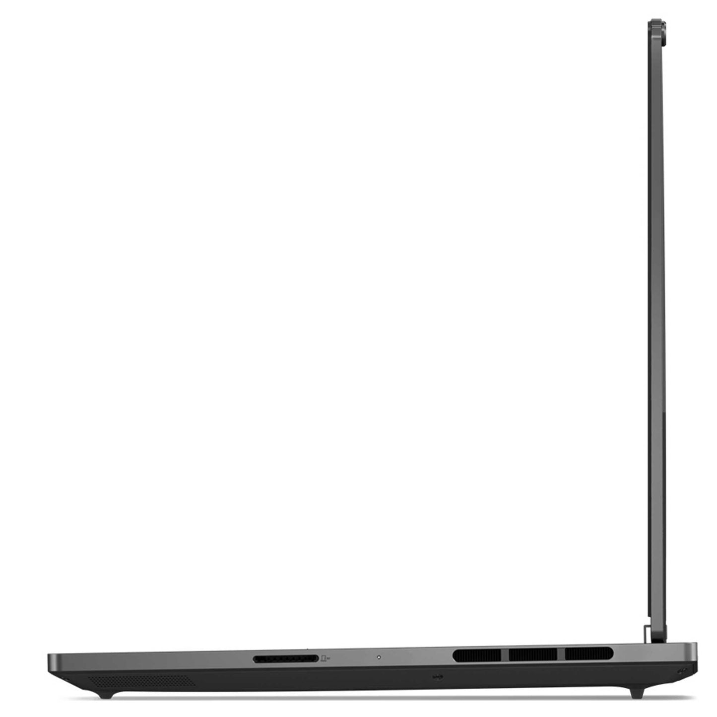 Lenovo Thinkbook 16P 21J80032TR i7-13700H RTX4060 16" WQXGA Dizüstü Bilgisayar