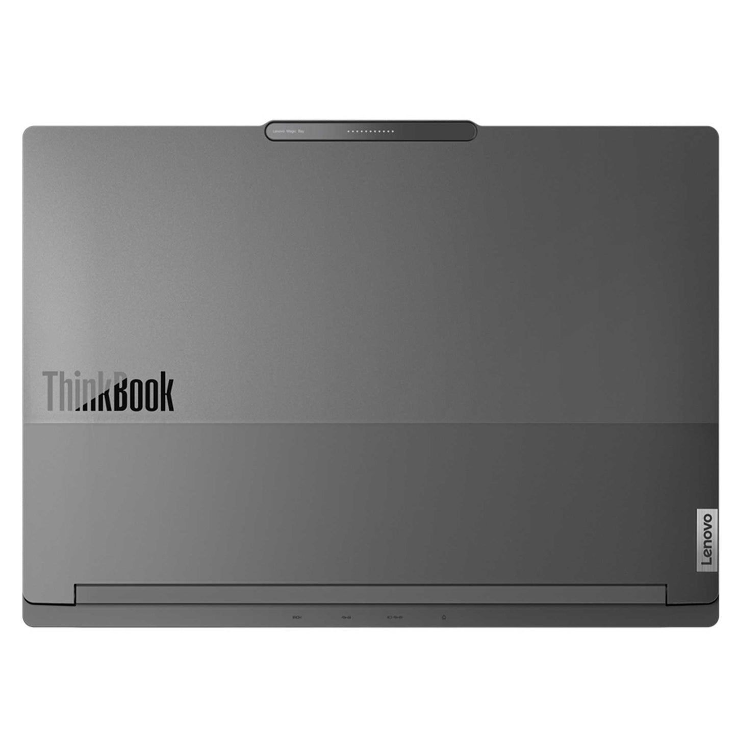 Lenovo Thinkbook 16P 21J80032TR i7-13700H RTX4060 16" WQXGA Dizüstü Bilgisayar