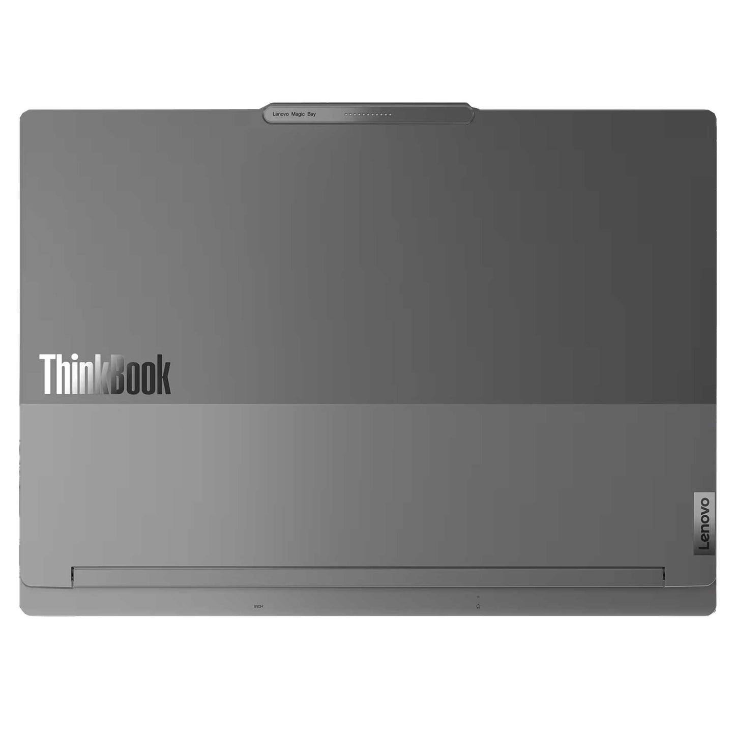 Lenovo Thinkbook 16P 21N50024TR i9-14900HX RTX4060 16" 3.2K Dizüstü Bilgisayar