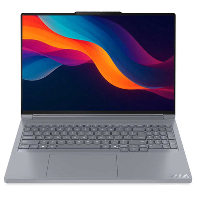 Lenovo ThinkBook 16P 21U00013TX Ryzen9 8940HX RTX5060 16" WQXGA Dizüstü Bilgisayar