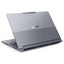 Lenovo ThinkBook 16P 21U00013TX Ryzen9 8940HX RTX5060 16" WQXGA Dizüstü Bilgisayar