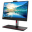 Lenovo ThinkCentre M70A 11VL003DTX i5-12400 21.5" FHD All In One Bilgisayar